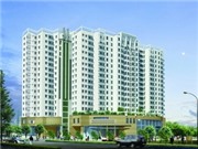 Bóng đá anh, ngoại hạng anh, lịch thi đấu euro 2012, TP.HCM giải quyết nhà ở cho người thu nhập thấp